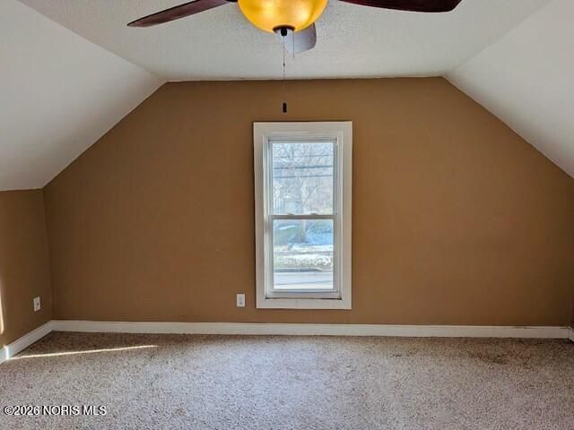 934 Holgate Avenue, Defiance, OH 43512