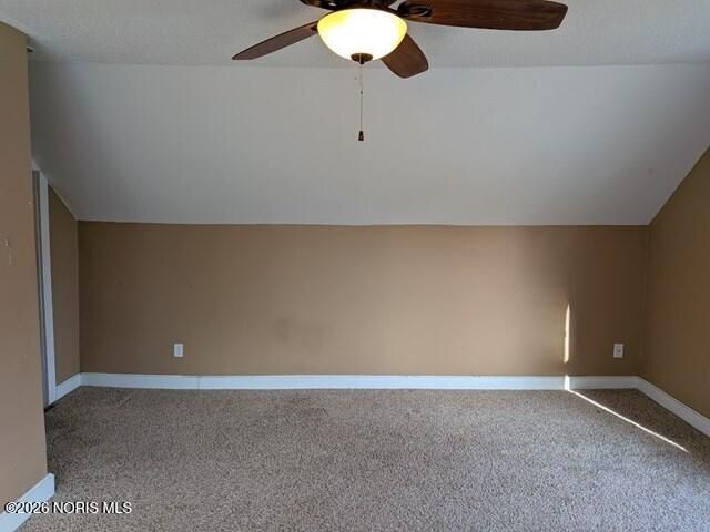 934 Holgate Avenue, Defiance, OH 43512