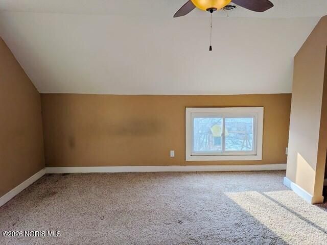 934 Holgate Avenue, Defiance, OH 43512