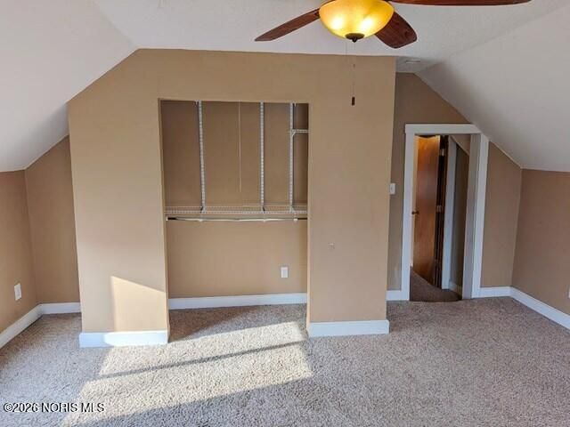 934 Holgate Avenue, Defiance, OH 43512