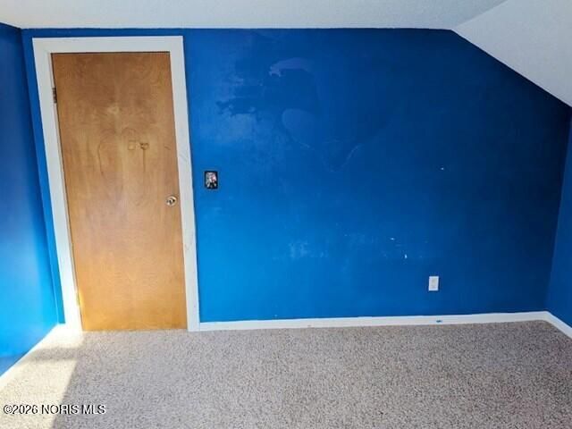 934 Holgate Avenue, Defiance, OH 43512