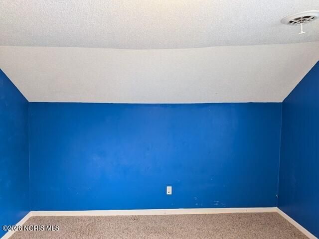 934 Holgate Avenue, Defiance, OH 43512