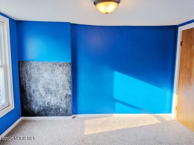 934 Holgate Avenue, Defiance, OH 43512