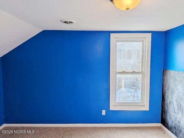 934 Holgate Avenue, Defiance, OH 43512