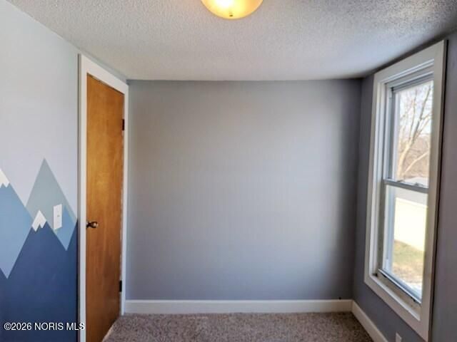 934 Holgate Avenue, Defiance, OH 43512