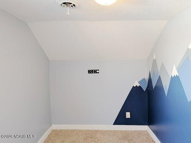 934 Holgate Avenue, Defiance, OH 43512