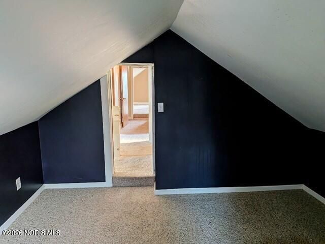 934 Holgate Avenue, Defiance, OH 43512