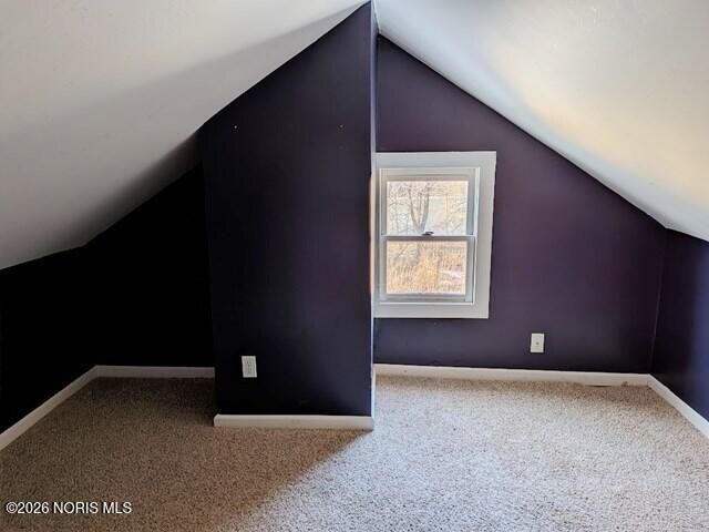 934 Holgate Avenue, Defiance, OH 43512