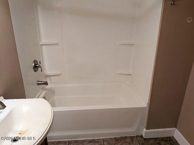 934 Holgate Avenue, Defiance, OH 43512