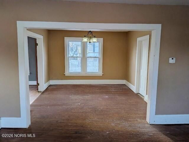 934 Holgate Avenue, Defiance, OH 43512