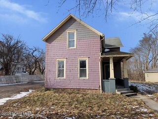 934 Holgate Avenue, Defiance, OH 43512