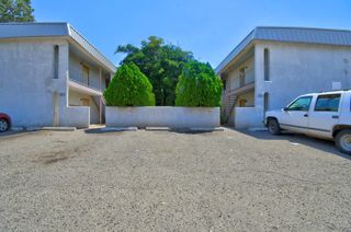 1812 Mary Ellen Street NE, Albuquerque, NM 87112