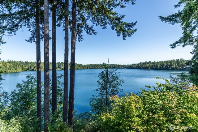21925 Promontory Court SE, Yelm, WA 98597