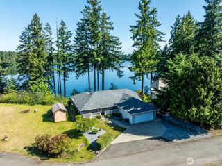 21925 Promontory Court SE, Yelm, WA 98597