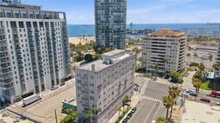 10 Atlantic 601, Long Beach, CA 90802