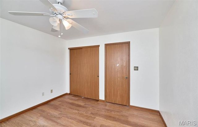 16530 Victoria Crossing Drive L, Wildwood, MO 63040