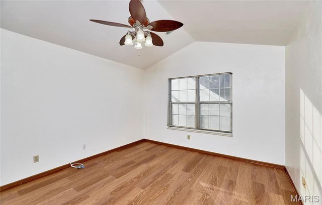 16530 Victoria Crossing Drive L, Wildwood, MO 63040