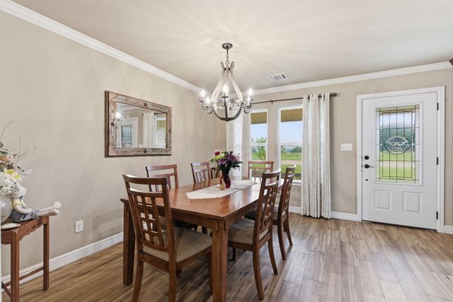 1085 County Road 407, Glen Rose, TX 76043