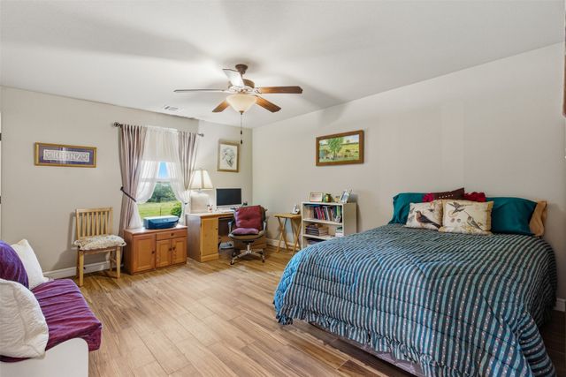 1085 County Road 407, Glen Rose, TX 76043