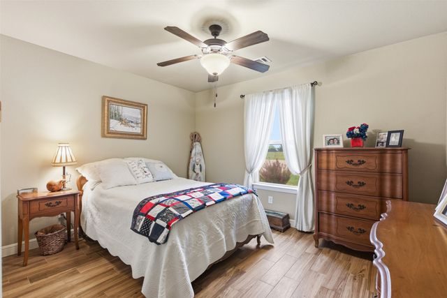 1085 County Road 407, Glen Rose, TX 76043