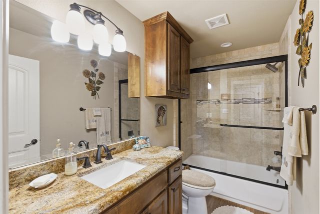 1085 County Road 407, Glen Rose, TX 76043