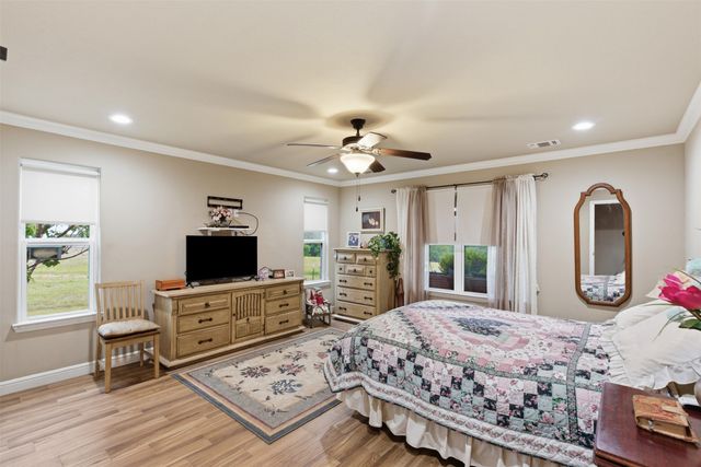 1085 County Road 407, Glen Rose, TX 76043