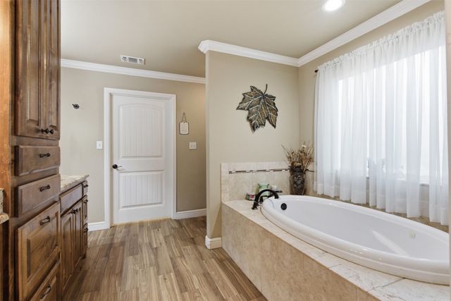 1085 County Road 407, Glen Rose, TX 76043