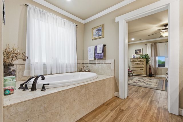 1085 County Road 407, Glen Rose, TX 76043