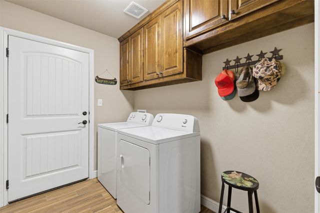 1085 County Road 407, Glen Rose, TX 76043