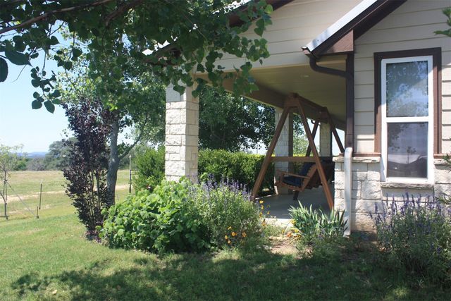 1085 County Road 407, Glen Rose, TX 76043