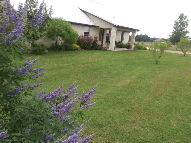 1085 County Road 407, Glen Rose, TX 76043