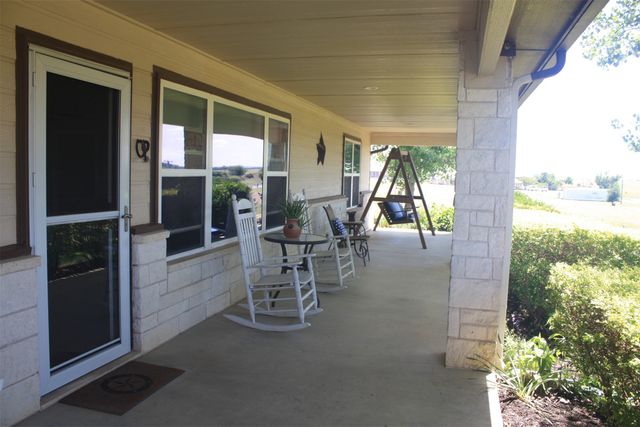 1085 County Road 407, Glen Rose, TX 76043