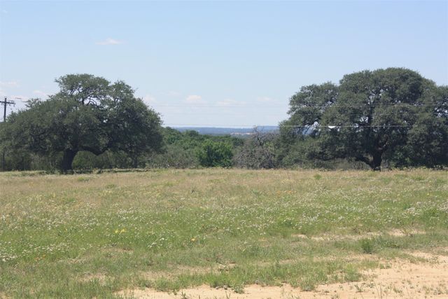 1085 County Road 407, Glen Rose, TX 76043