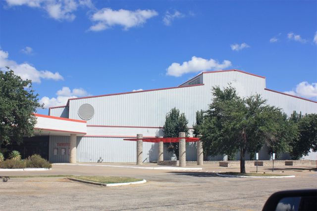 1085 County Road 407, Glen Rose, TX 76043