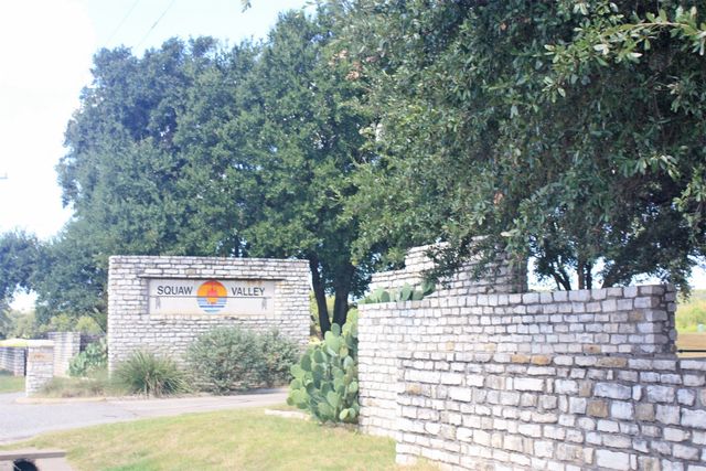 1085 County Road 407, Glen Rose, TX 76043