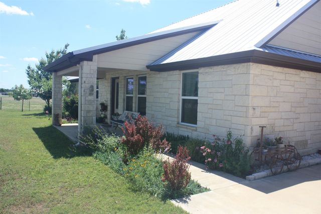 1085 County Road 407, Glen Rose, TX 76043