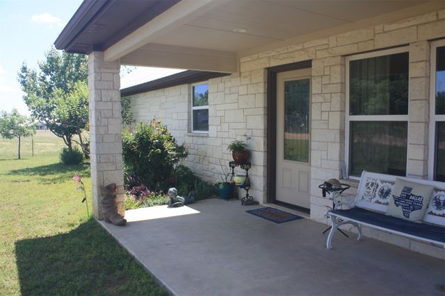 1085 County Road 407, Glen Rose, TX 76043