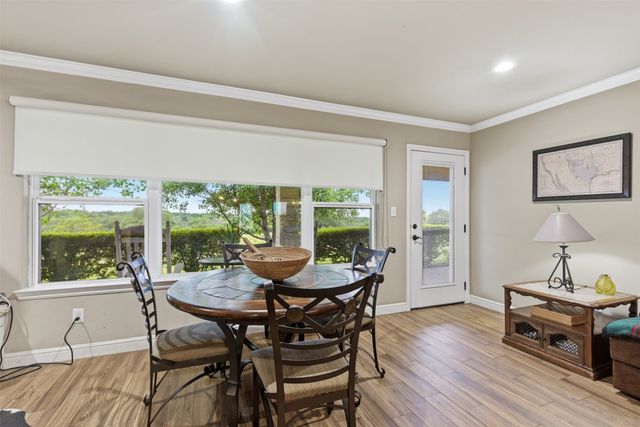 1085 County Road 407, Glen Rose, TX 76043