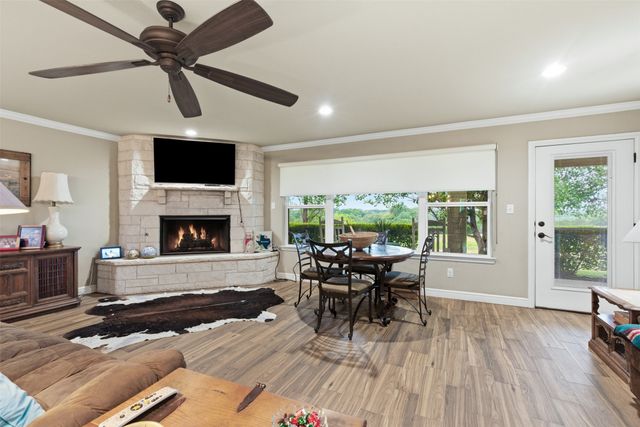 1085 County Road 407, Glen Rose, TX 76043