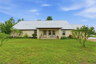 1085 County Road 407, Glen Rose, TX 76043