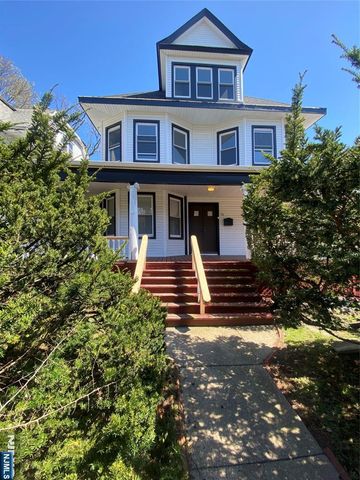 72-74 Ingraham Place, Newark, NJ 07108