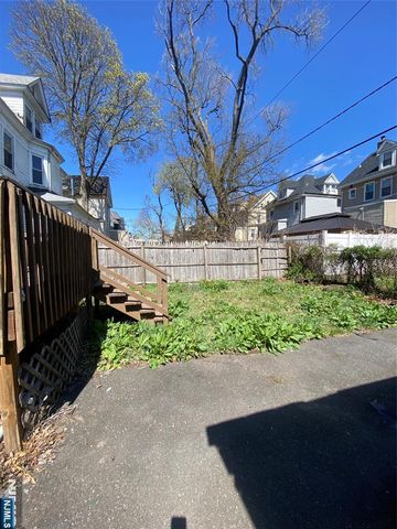 72-74 Ingraham Place, Newark, NJ 07108