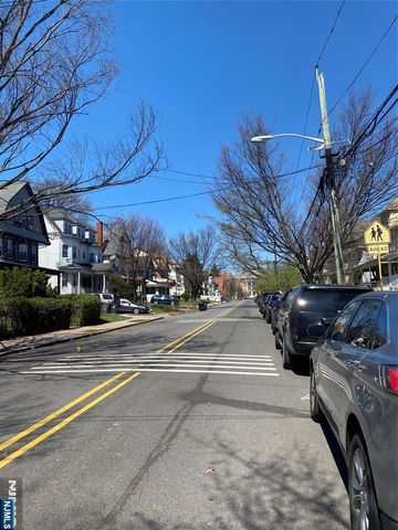 72-74 Ingraham Place, Newark, NJ 07108