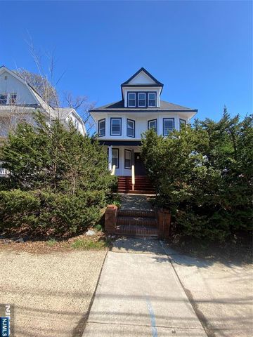 72-74 Ingraham Place, Newark, NJ 07108