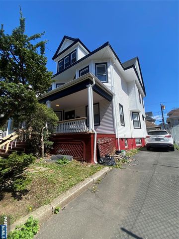 72-74 Ingraham Place, Newark, NJ 07108
