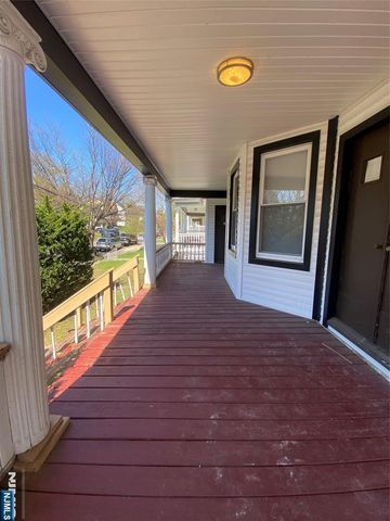 72-74 Ingraham Place, Newark, NJ 07108