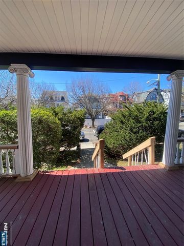 72-74 Ingraham Place, Newark, NJ 07108