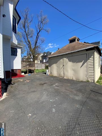 72-74 Ingraham Place, Newark, NJ 07108
