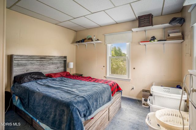 13110 Bishop Road, Bowling Green, OH 43402