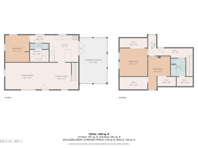 13110 Bishop Road, Bowling Green, OH 43402